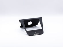 Polaris RZR Pro R Lower Dash Switch-Pros 12 Panel Mount (2020–2024) – StayFlush Motorsports