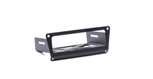 Polaris RZR Pro R Single Deck Console Mount (2020–2024) – StayFlush Motorsports