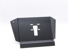 Polaris RZR Pro R Universal Tablet / GPS Mount (2020–2024) – StayFlush Motorsports