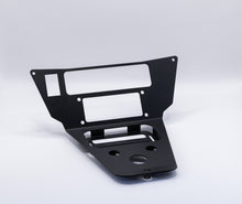 2025 Polaris RZR Pro R / XP PCI Radios + Auxbeam Console Mount – StayFlush Motorsports