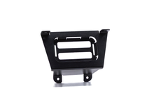 2025 Polaris RZR Pro R / XP Auxbeam Switch Panel Mount – StayFlush Motorsports