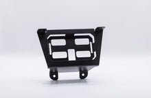 SFM Pro/R Infinite-Offroad/GG Lighting 8 Gang mount