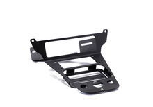 2025 Polaris RZR Pro R Short Console – PCI Radios + Auxbeam 8-Gang Mount – StayFlush Motorsports