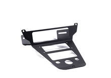 2025 Polaris RZR Pro R Short Console – PCI Radios + Switch-Pros Mount – StayFlush Motorsports