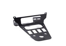 2025 Polaris RZR Pro R Short Console – Rugged Radios + 4-Switch Mount – StayFlush Motorsports