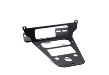 2025 Polaris RZR Pro R Short Console – Rugged Radios + Switch-Pros Mount – StayFlush Motorsports