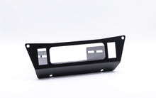 Polaris RZR Pro 25 single deck mount by StayFlush Motorsports, shown on a Polaris RZR Pro 25 side view.