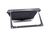 Polaris RZR Turbo S Lowrance HDS7 Gen3 GPS Mount (2018–2022) – StayFlush Motorsports