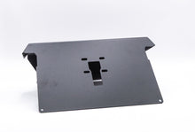 Polaris RZR Turbo S Universal Tablet / Garmin Mount (2018–2022) – StayFlush Motorsports