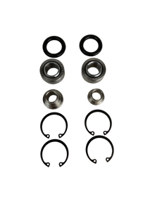 Polaris RZR High Clearance Rod Lower Rebuild Kit