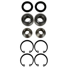 Honda Talon R High Clearance Rod Lower Rebuild Kit