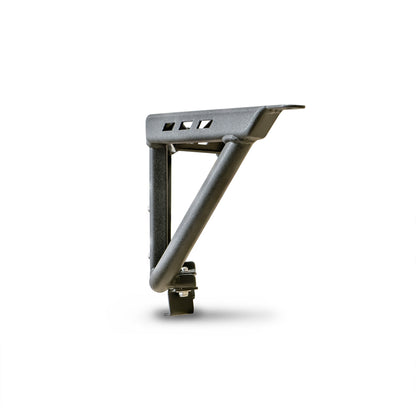 DRT RZR Pro XP / Pro R / Turbo R 2020+ Bed Enclosure Tailgate Part