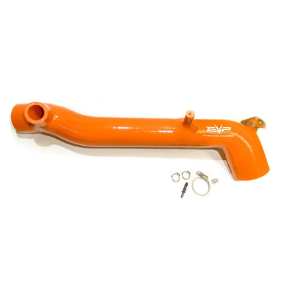 2016-2023 Polaris RZR XP Turbo, Pro XP & Turbo R Silicone Charge Tube