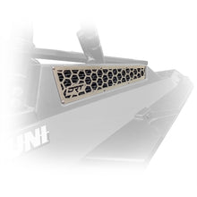 DRT RZR XP1000 2014-2023 Air Intake Vent Grill