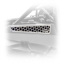 DRT RZR XP1000 2014-2023 Air Intake Vent Grill