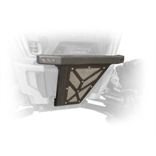 DRT RZR XP1000 / Turbo 2014+ Front Bumper