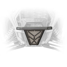 DRT RZR XP1000 / Turbo 2014+ Front Bumper