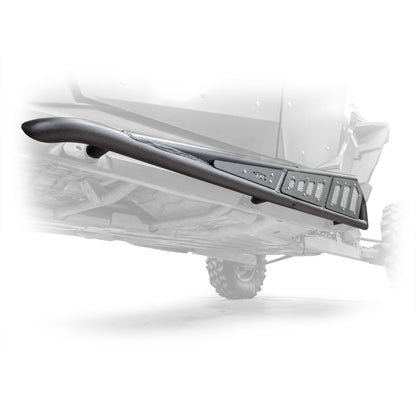 DRT RZR XP1000 / Turbo 2014+ Rock Sliders 4-Door