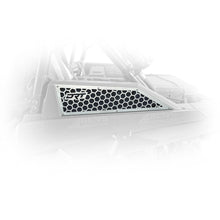 DRT RZR XP1000 Turbo and Turbo S 2017-2023 Air Intake Grill