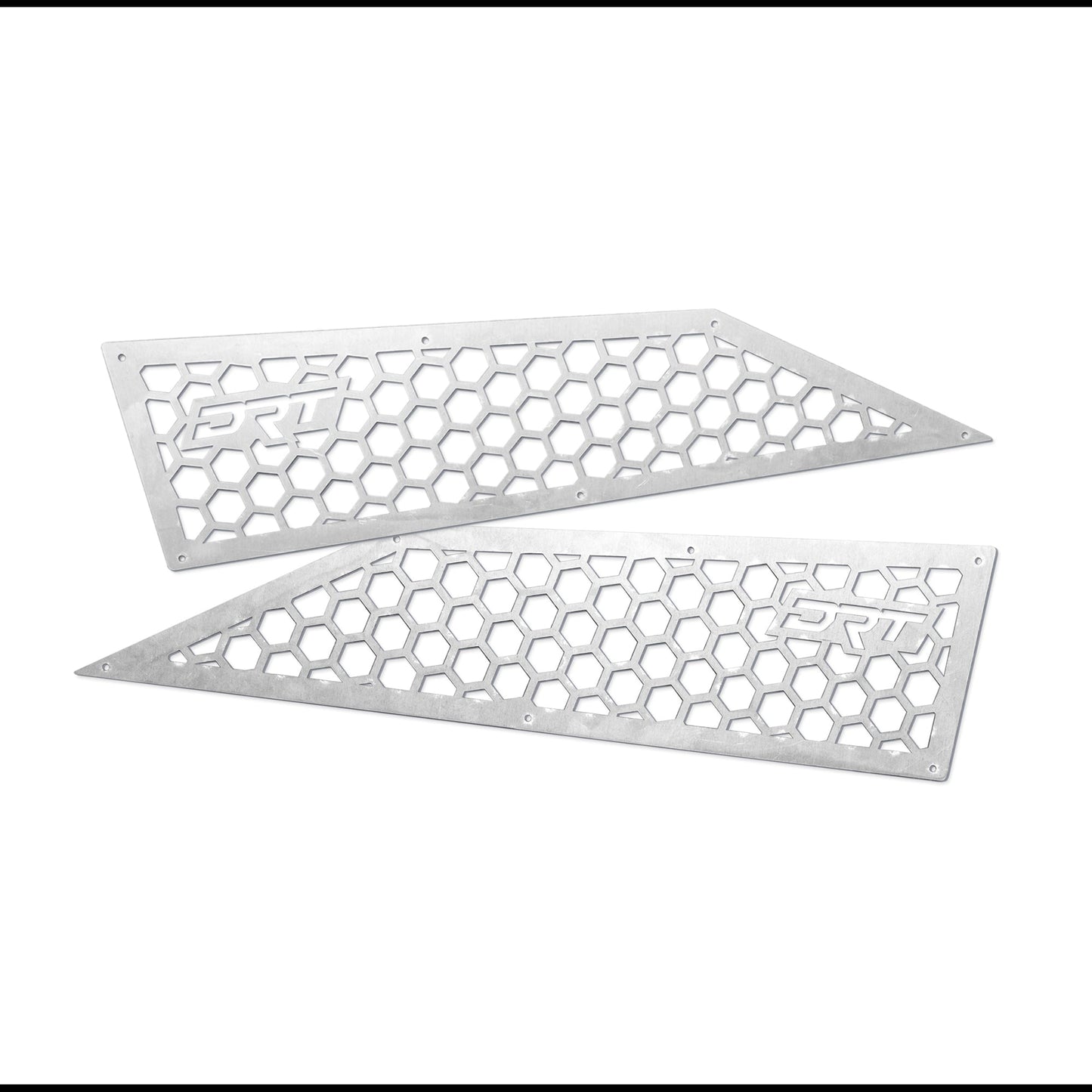 DRT RZR XP1000 Turbo and Turbo S 2017-2023 Air Intake Grill