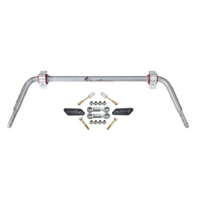 Polaris RZR XP 900 Models Rear Sway Bar Kit