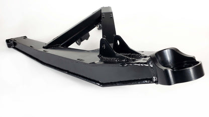 Polaris RZR Upper Control Arms