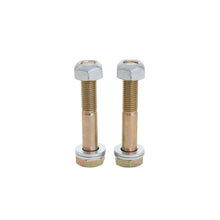 Replacement Adjustable Link Hardware Kit