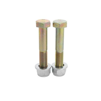 Replacement Adjustable Link Hardware Kit