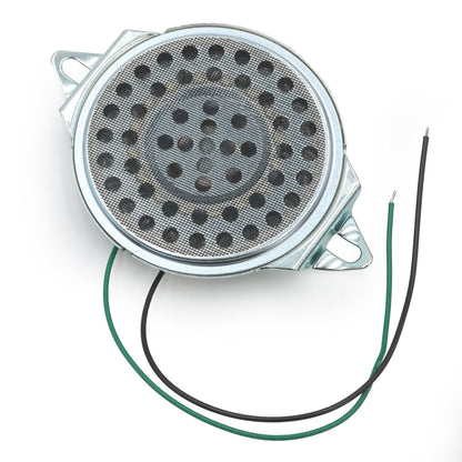 Replacement 300 Ohm 50mm Headset Speaker