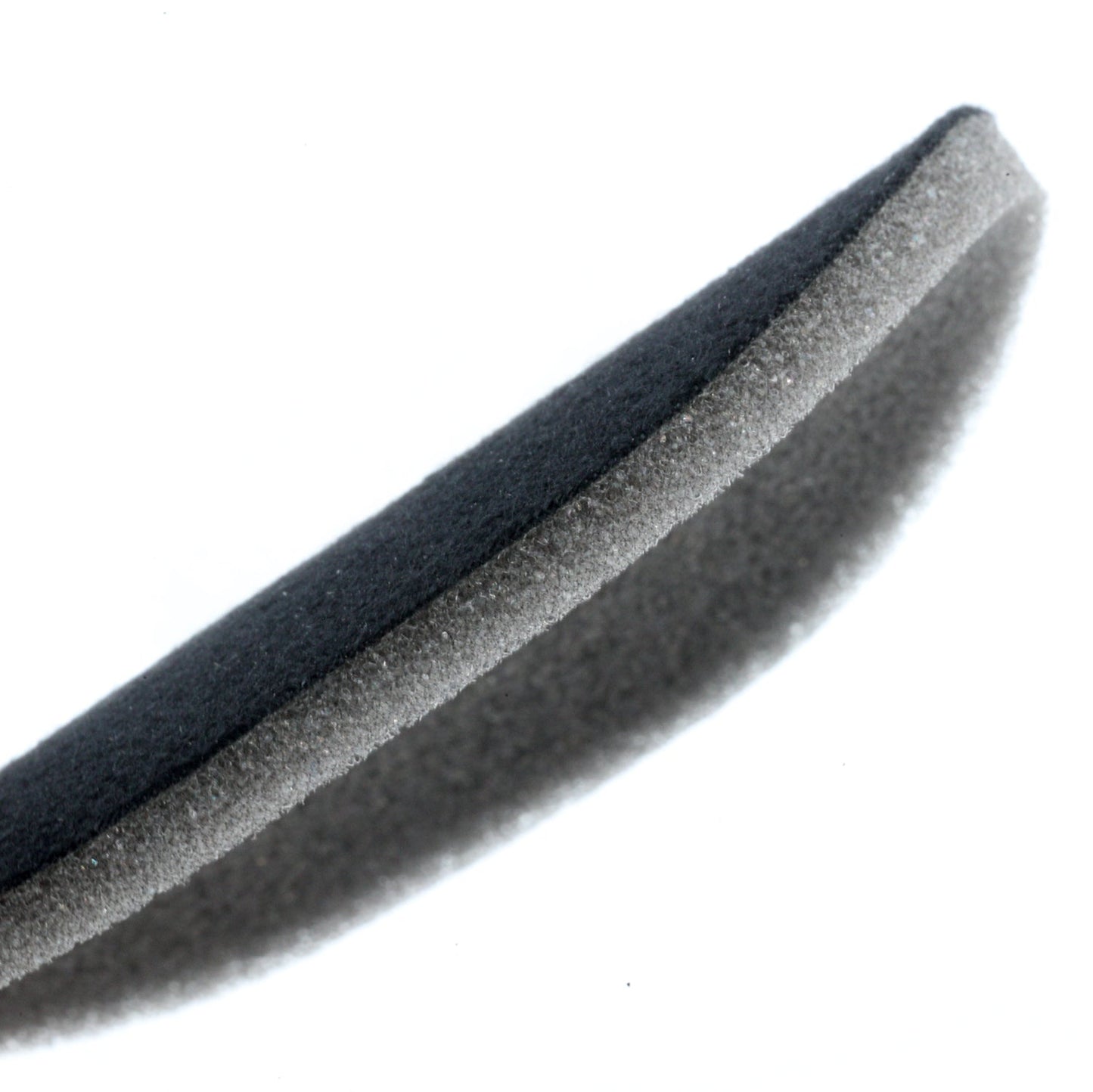 Replacement Outer Foam for Headset Ear Domes
