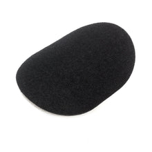 Replacement Outer Foam for Headset Ear Domes