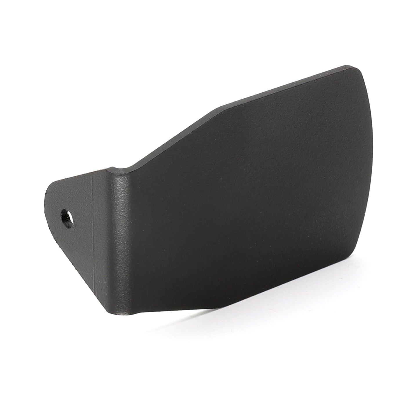 Mobile Radio Hand Mic Mount