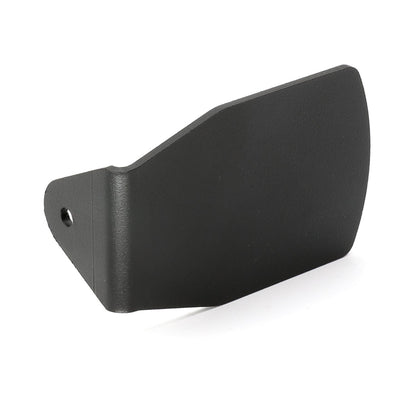 Mobile Radio Hand Mic Mount