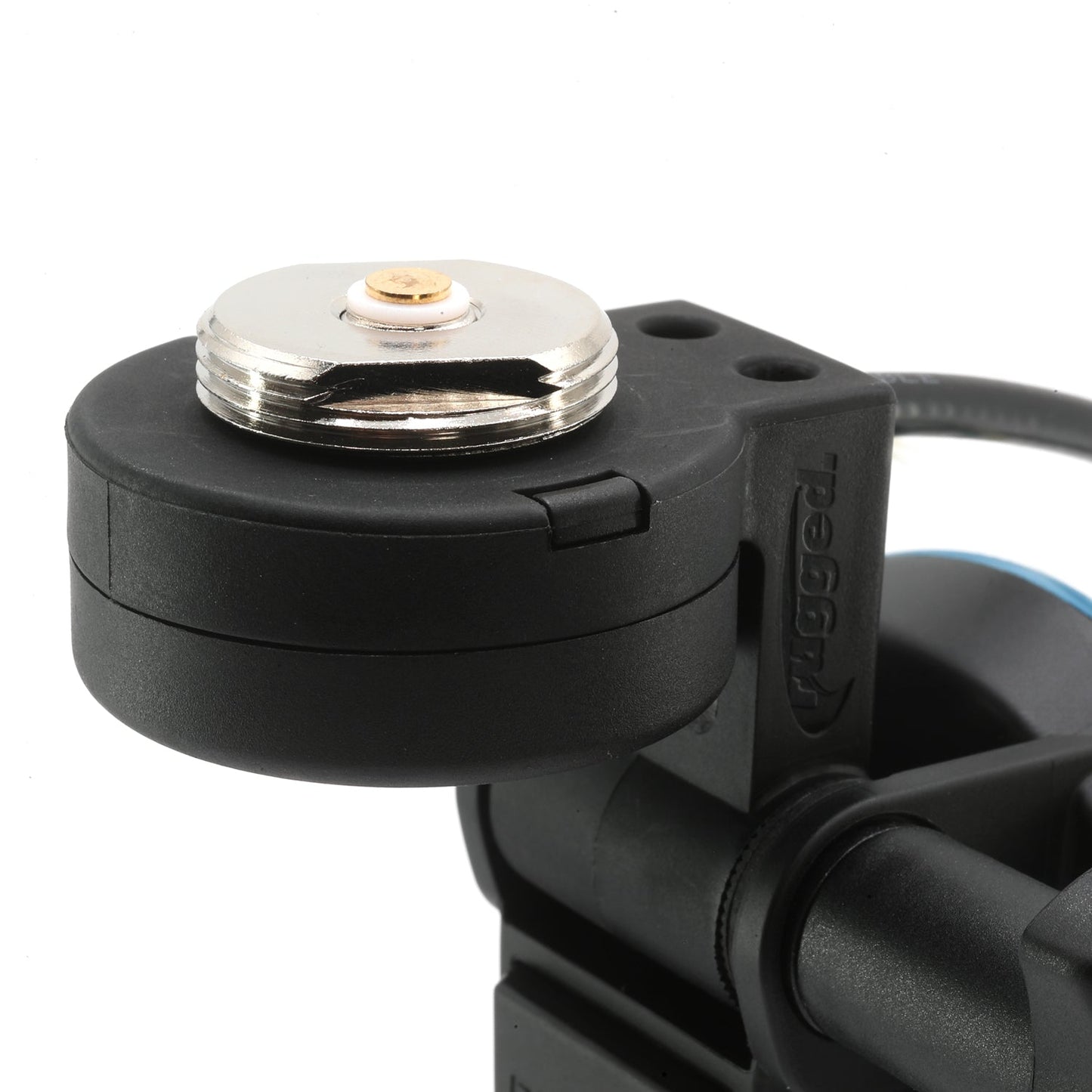 Suction Cup Antenna Mount