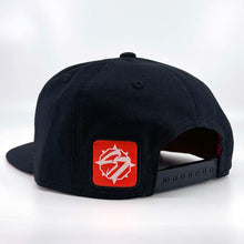 Sector Seven Members Only Hat