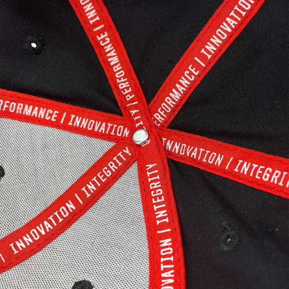 Sector Seven Members Only Hat