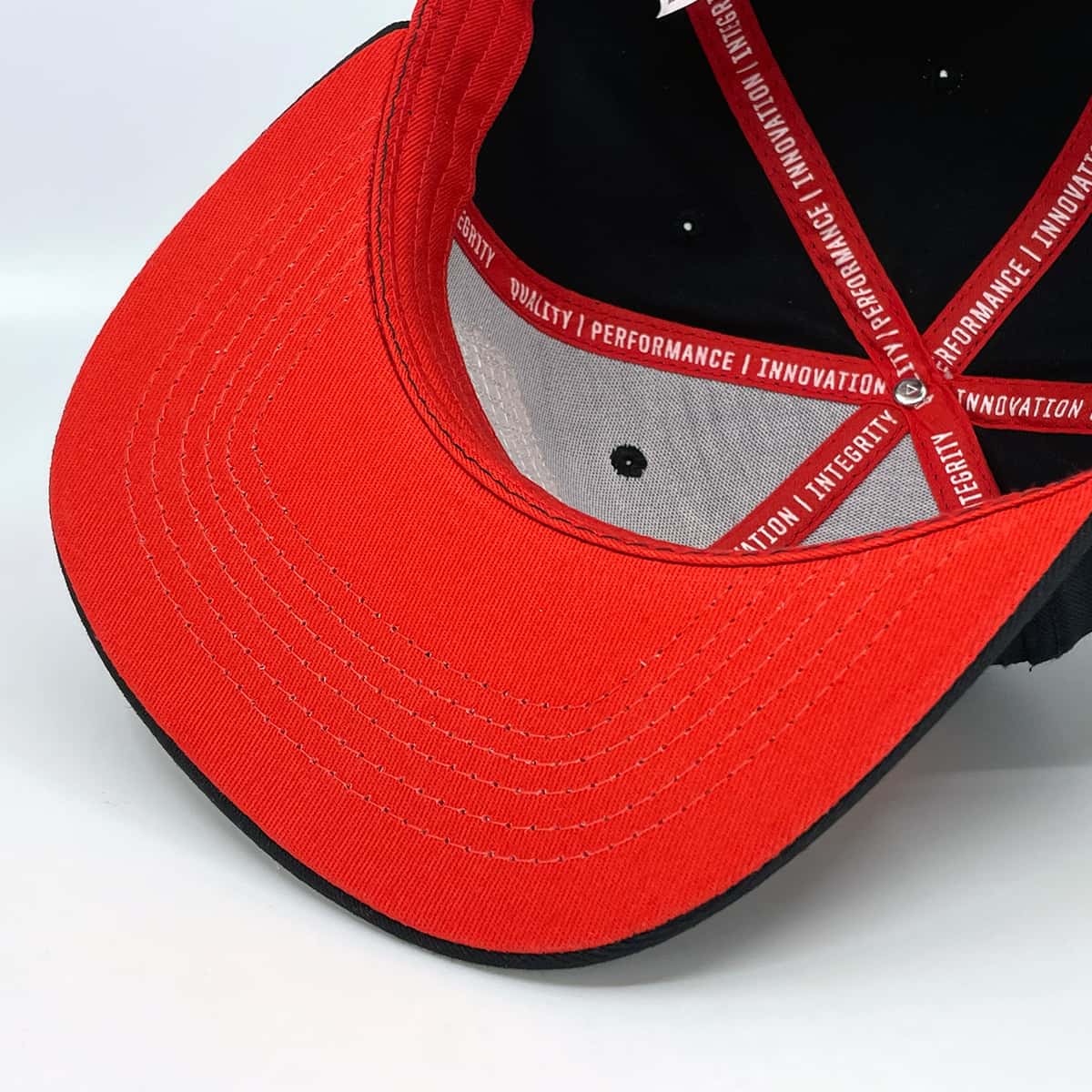 Sector Seven Members Only Hat