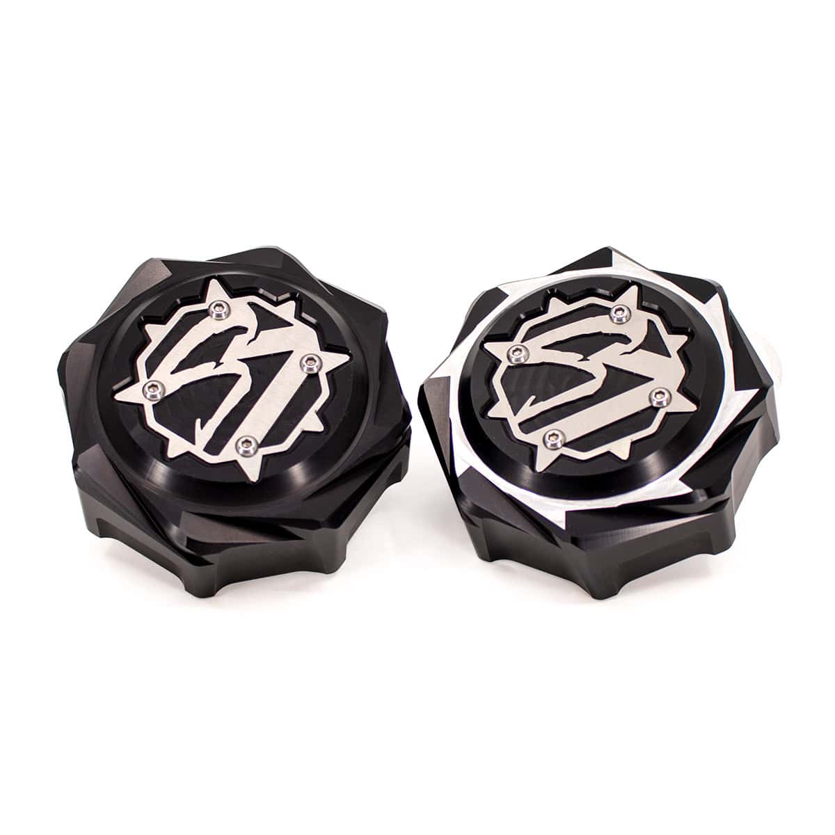 Kawasaki - SxS Addicts – SxS Addicts