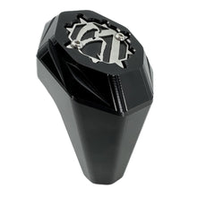 Billet Shift Knob for Polaris
