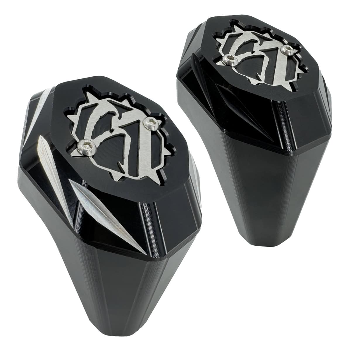 Sector Seven - SxS Addicts – SxS Addicts