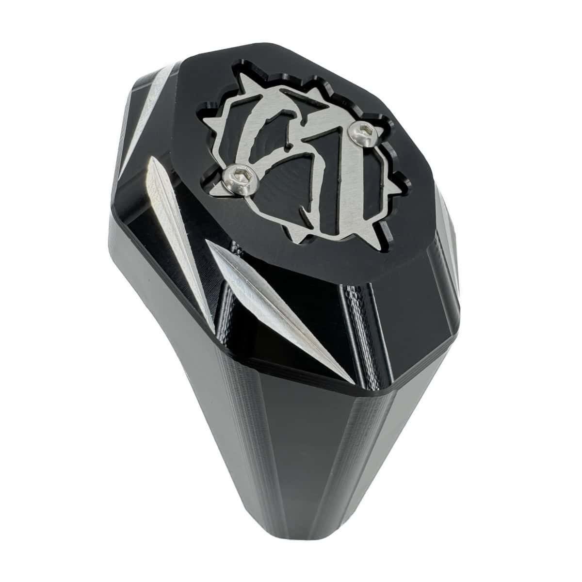 Billet Shift Knob for Polaris