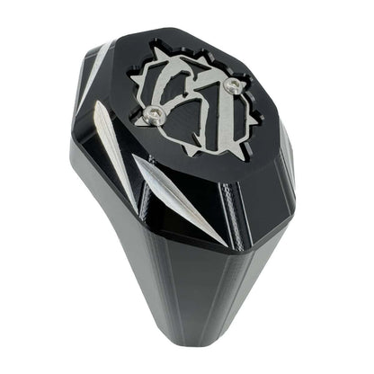 Billet Shift Knob for Polaris