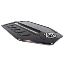 Billet Shift Plate (Polaris)