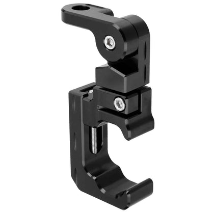 Accessory Mount
