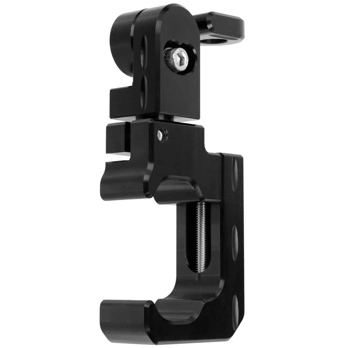 Accessory Mount
