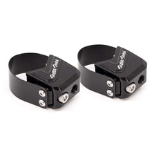 Infinity Mounts (1 3/4"-2")