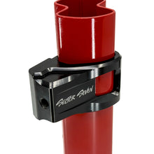 Pro Fit Cage Mount (Set)