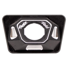 Billet Rear Camera Mount for Polaris RZR Pro R & '24 RZR XP