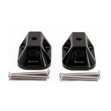 UTV Mirror Mount Kit (Polaris Ranger Northstar XP 1000)