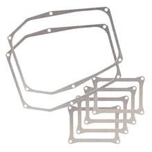 Mirror Bezel Kit - Gen 1